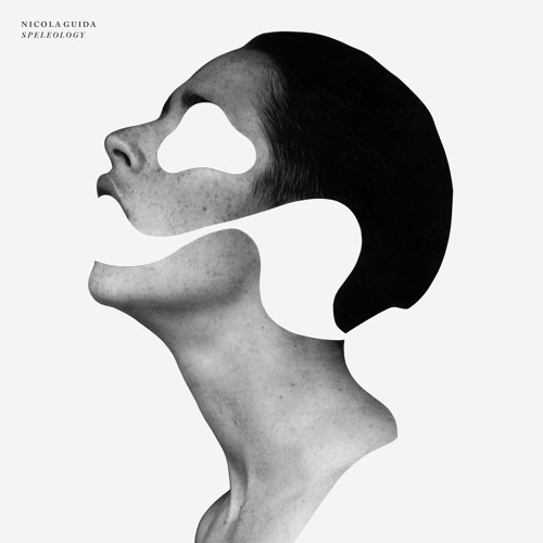 Maximum Depth Is Its Surface