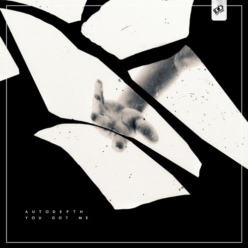 You Got Me [CHARGE RCRDS Release]