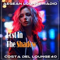 COSTA DEL LOUNGE 40