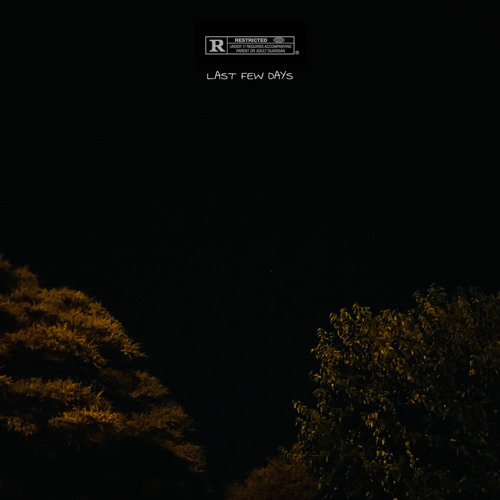 Makase - Saint Cielo & Colin Raps