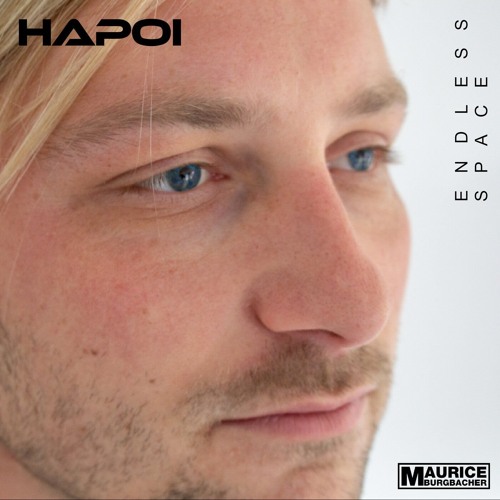 TP PREMIERE: Maurice Burgbacher - Endless Space (Extended Mix)