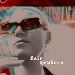 Live Set Lale Hepborn @KitKat Club PiepShow //26.01.24