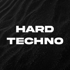 Hard Techno Sets
