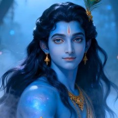 Krishna oh Krishna.mp3