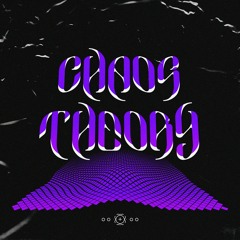 FINNUH - CHAOS THEORY