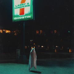 GHOSTIN