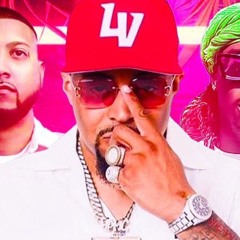 (08-10-24) DJ STAKZ & BIG REEF LIVE @ BIG ROOM SATURDAYS (EXPLICIT)