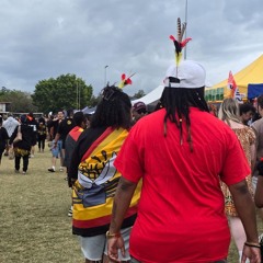 Awi Bukayah🖤⚘️🔥.mp3