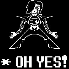 Absolutely Beautiful MTT Brand Music
