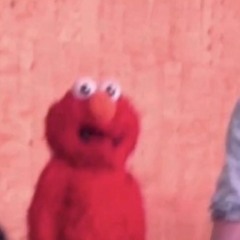 Siu maretu antinightcore