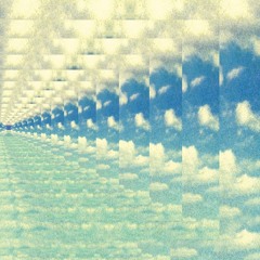 La Musique Vol 24 - June 2024