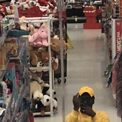 ou nah nah(prod. brandon)