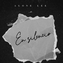 En Silencio