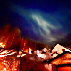 HARLEM-Er det plass-demo