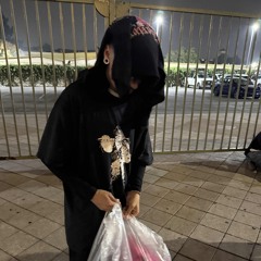 Vampir3 Fr3Ak (prod.Carlos x Homeboynifty)