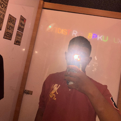 DJ GILDAN 2 JULI 2025 - ( VVIP KING SAMUEL )