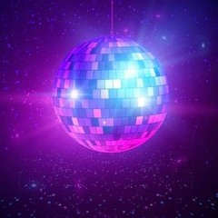 Dilo´s Disco Funk Mix