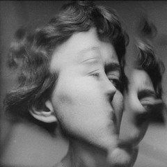 kanove - ağaçların davudi ağıdı