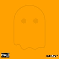 GHOST (Feat. InsaneGame)