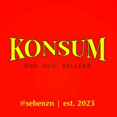 benzn - KONSUM @Techno Brings Peace 05.05.2023 Club Petit