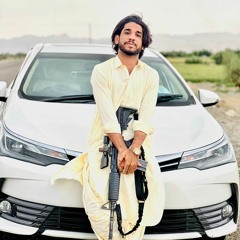 Numa Mehr - New Song - Singers Nosheen Qambrani & Abdul Khaliq Farhad - Lyricist Iftikhar Shohaz