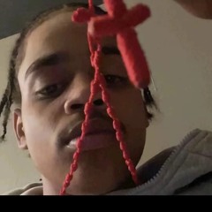 Jshiesty-HoodNiggaStrugglesDir.@CashVisuals (1).mp3