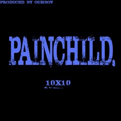 10x10 (produced by OUHBOY)