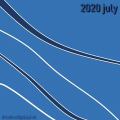 2020 july