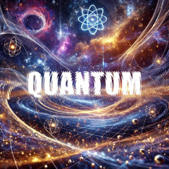 FreeYaMind, Gabriel Slick, Sean Jay Dee - Quantum (Instrumental Mix)