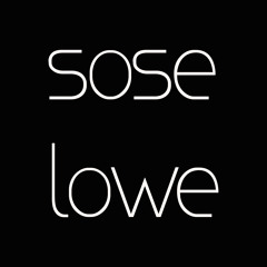 sose lowe