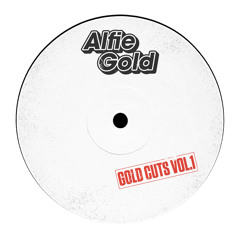 Alfie Gold - Disco Chop [Free Download]