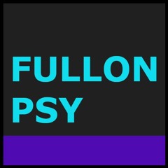 FULLON