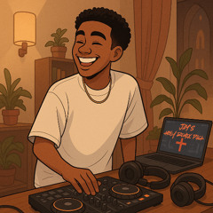JAY'S HOLY REMIX PACK
