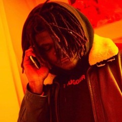 Laissonsluciefaire invite Pope | 07.04.23