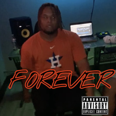 Forever