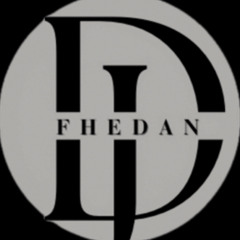 Dj FhedAn BPM [80] داليا -انت كوني