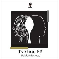 Forever Companions (Original Mix) [feat. Navet]