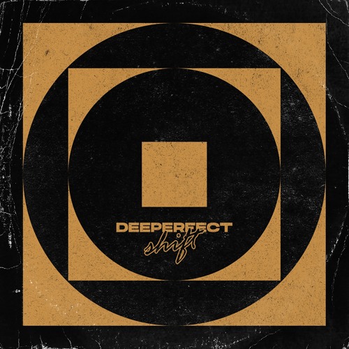 About It (Original Mix)