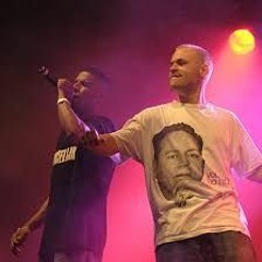 Opgezwolle In De Mix Part 2 2008