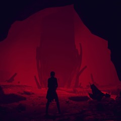 Alone | Official Track | UpBeat