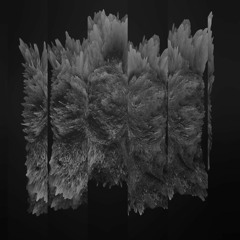 Unified Method - Memory Gaps