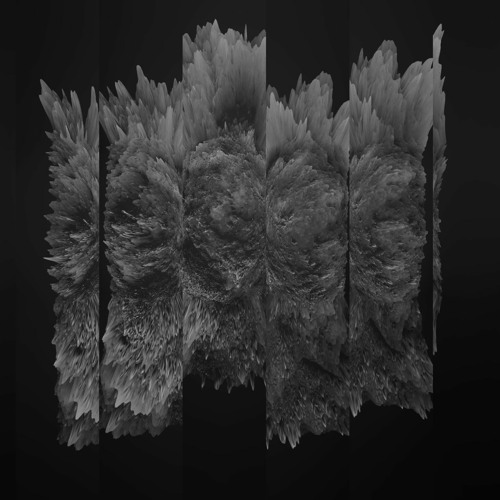 Unified Method - Memory Gaps