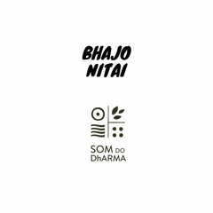 Bhajo NITAI - Cover