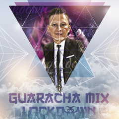 Guaracha Mix June 2020