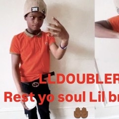 2Pistolzz - Only Faces (Unreleased)