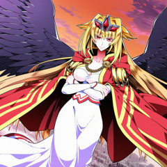 Level Up_ Fury of the Wild Boss
