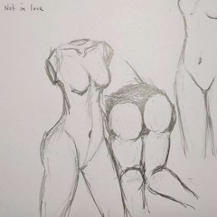 Bonnie & Clyde Of The 4005