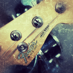 Tincanbaby: Mindfucked