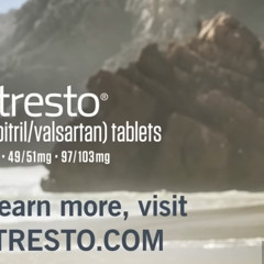 OPP FLOW LIL DUKE HOTROD LUH BD LILDMAN LA.MODD