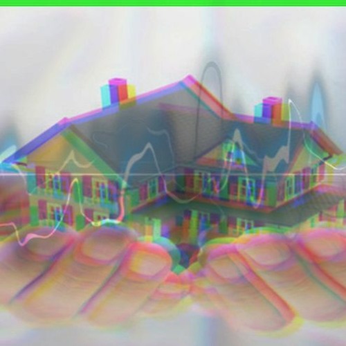 420tekno (FREE DOWNLOAD)